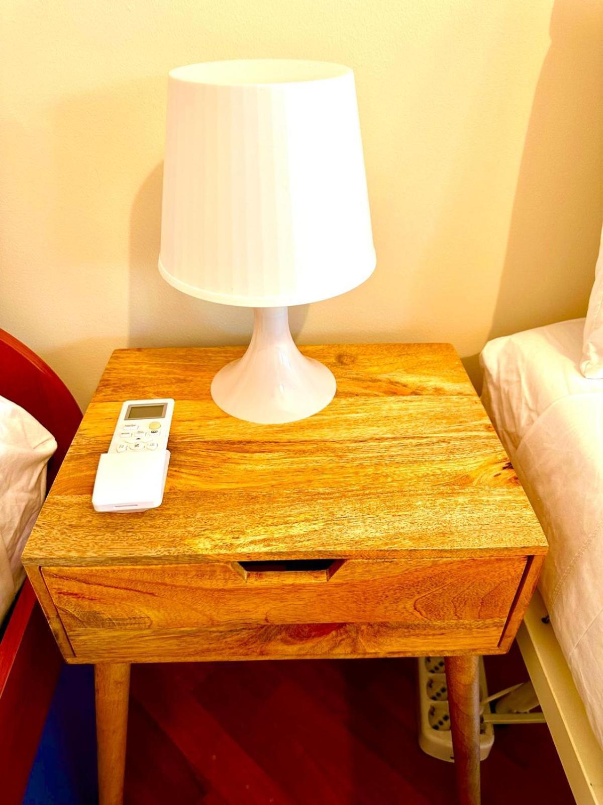 Sina Rent Room Flaminio ローマ エクステリア 写真