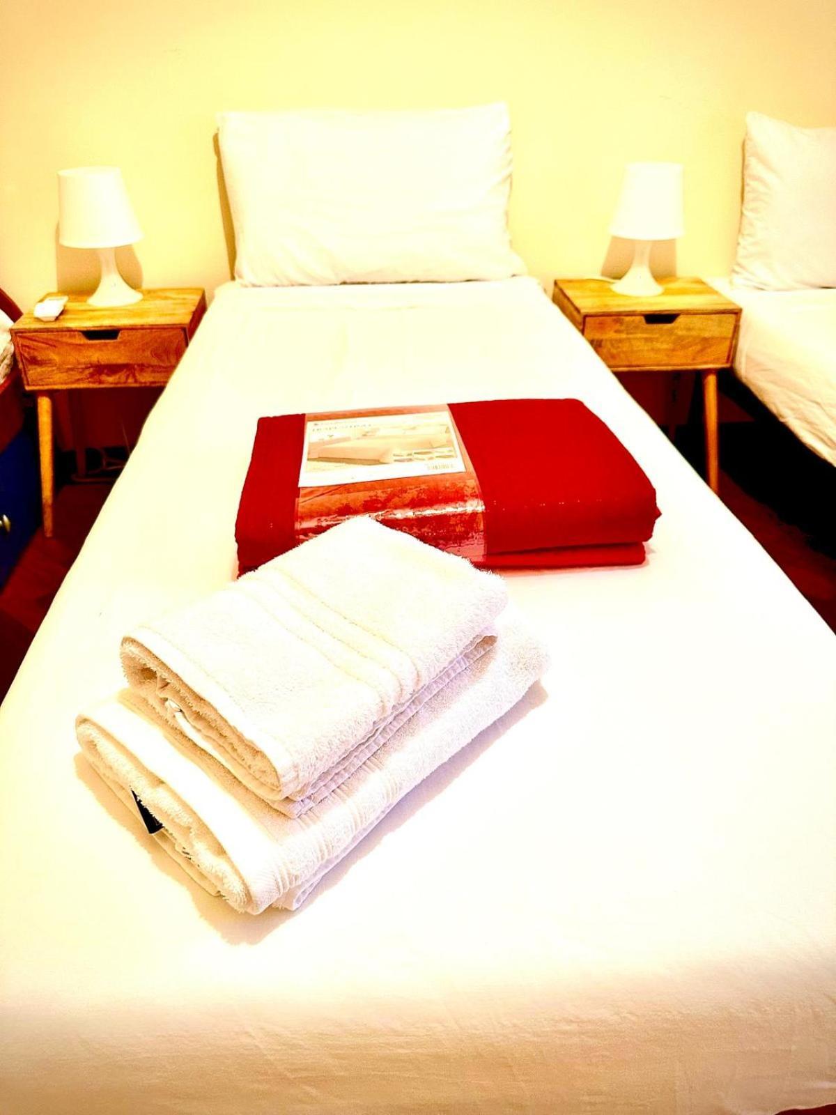 Sina Rent Room Flaminio ローマ エクステリア 写真
