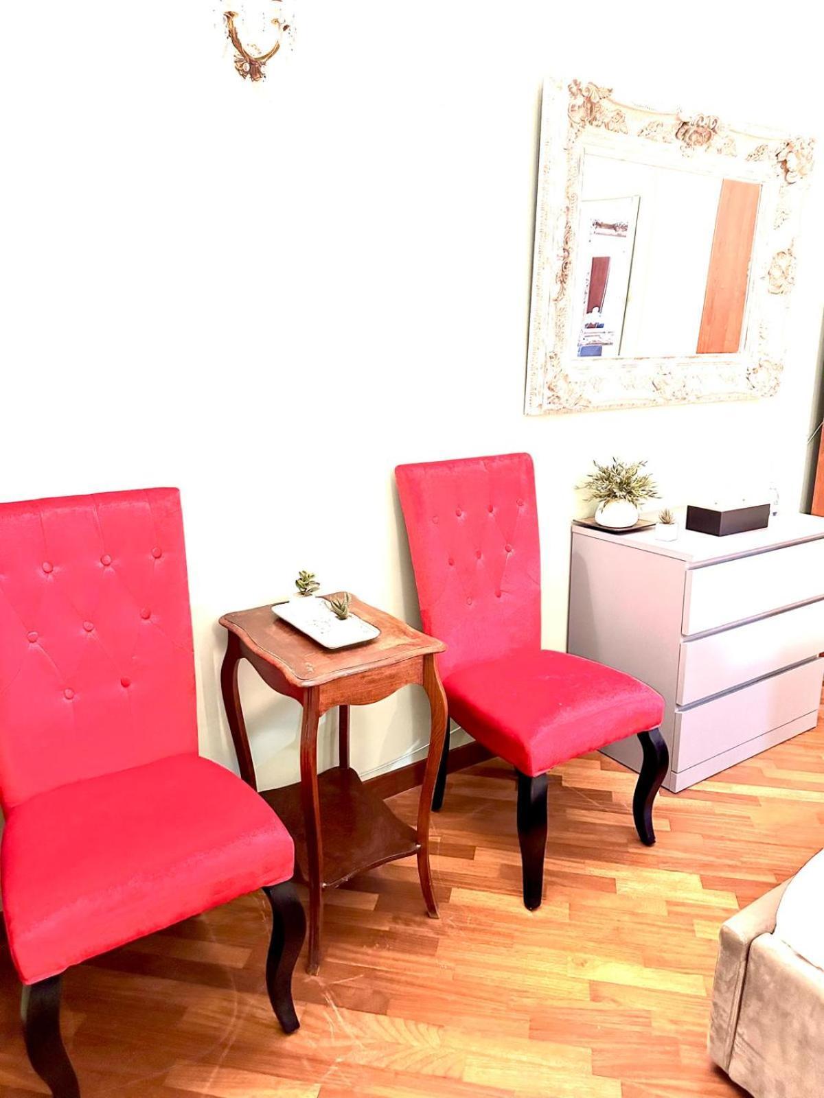 Sina Rent Room Flaminio ローマ エクステリア 写真