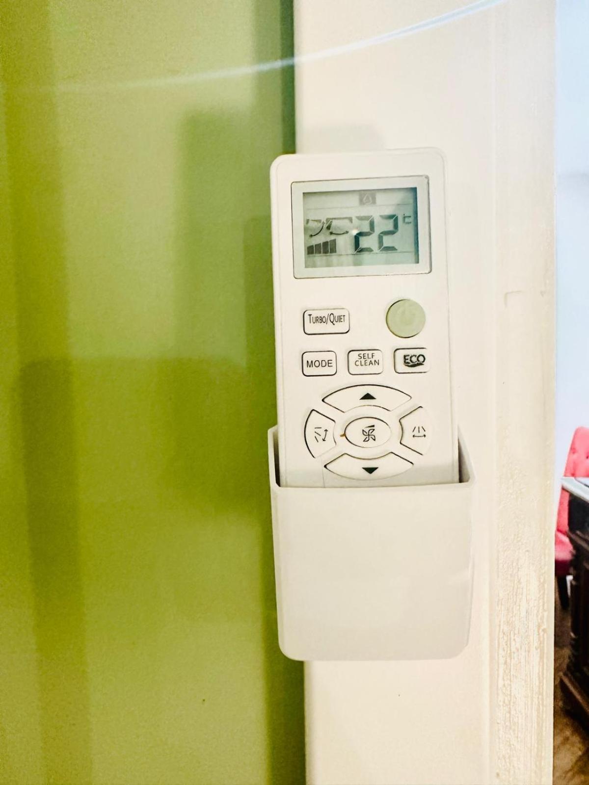 Sina Rent Room Flaminio ローマ エクステリア 写真